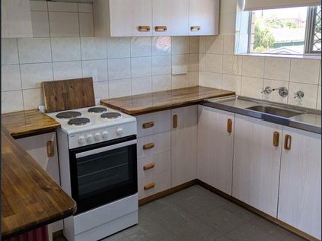 Apartment for rent in Whyalla, South Australia