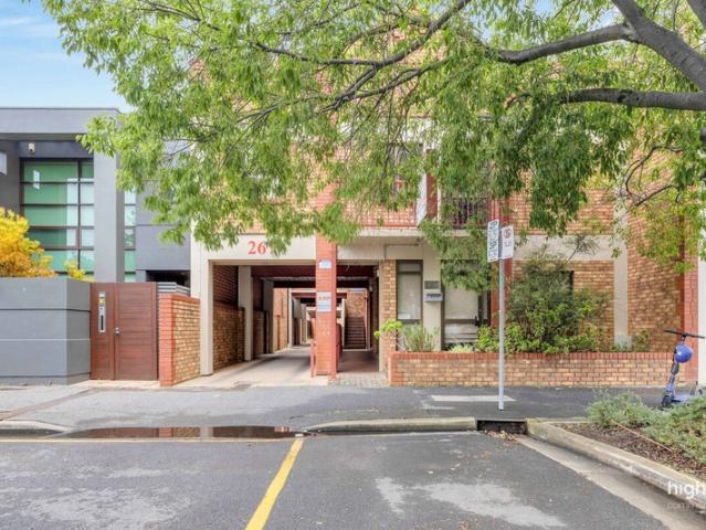 Office for rent in Horseshoe Creek, South Australia