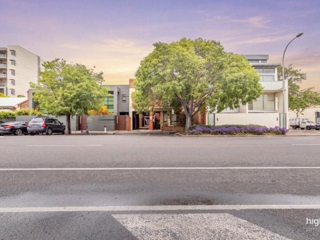 Office for rent in Adelaide
