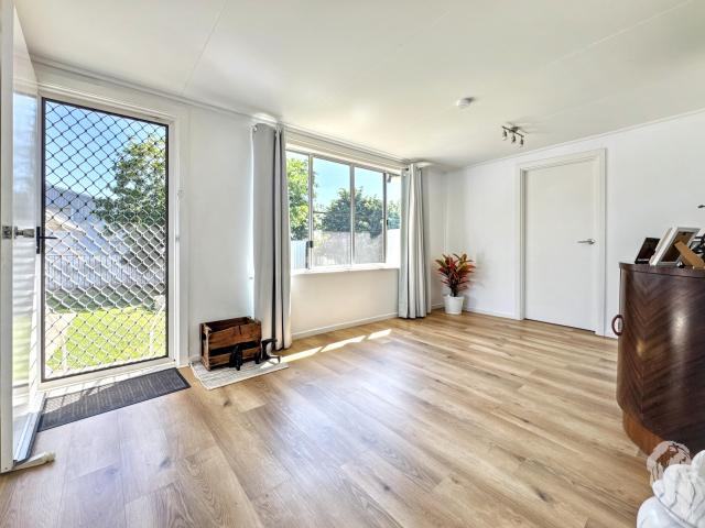 House for sale in Harparary, New South Wales