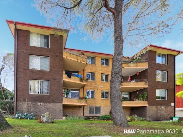 Apartment for sale in Sydney, New South Wales