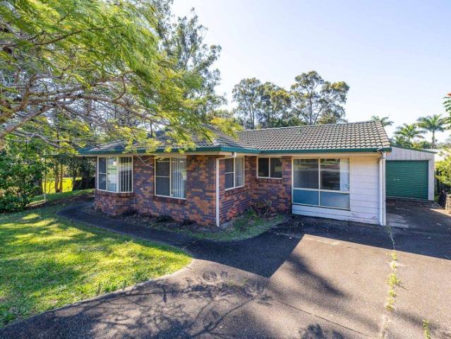 House for sale in Kings Creek, Queensland