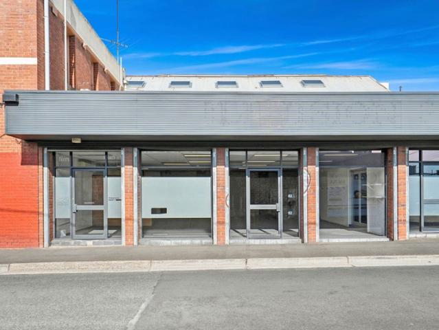 Office for rent in Geelong, Victoria