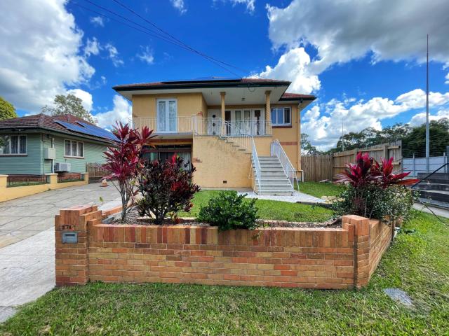 Apartment for rent in Toombul, Queensland