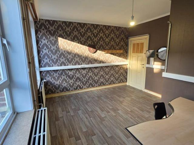 Kamer location à Lava, Brabant