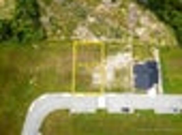 Land for sale in Whangaparaoa