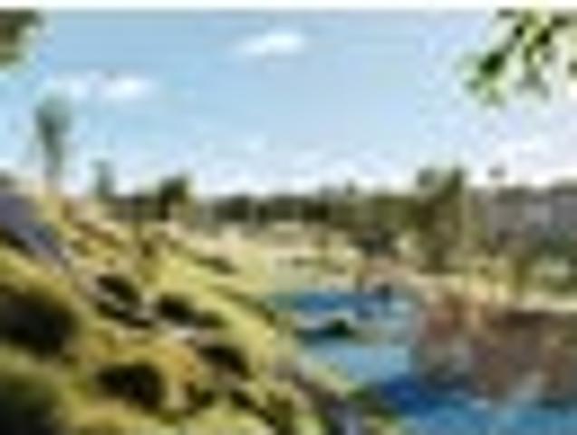 Land for sale in Awhitu