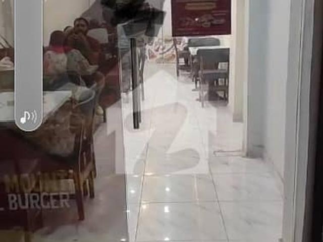 Commercial for sale in North Waziristan, Federally Administered Tribal Areas fata