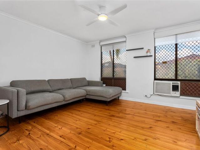 Apartment for rent in Horseshoe Creek, South Australia