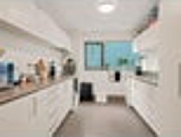 House for sale in Otakou