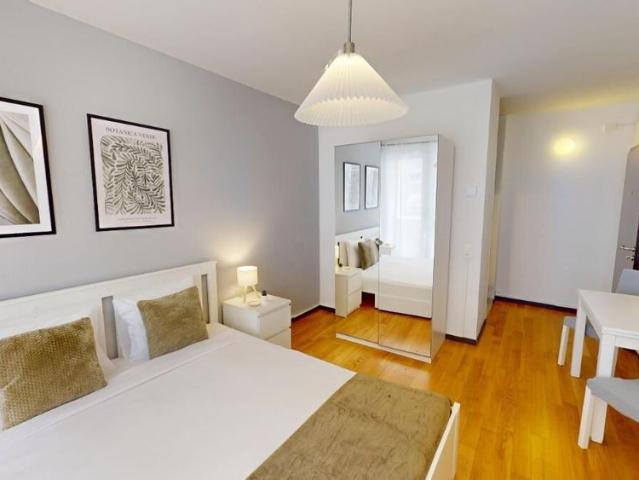 Apartment mieten in Conches