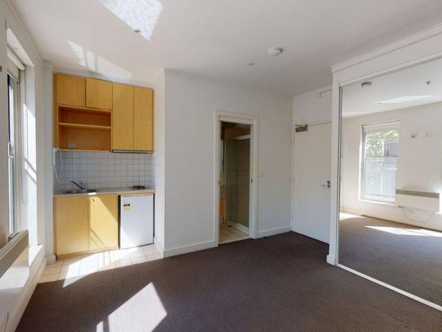 Granny Flat for rent in Camerons Creek, Victoria