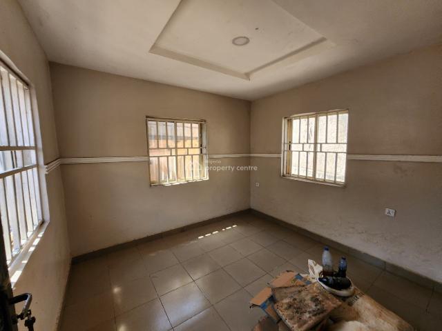 Property for rent in Sokoto