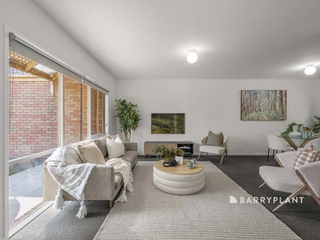 Apartment for sale in Camerons Creek, Victoria