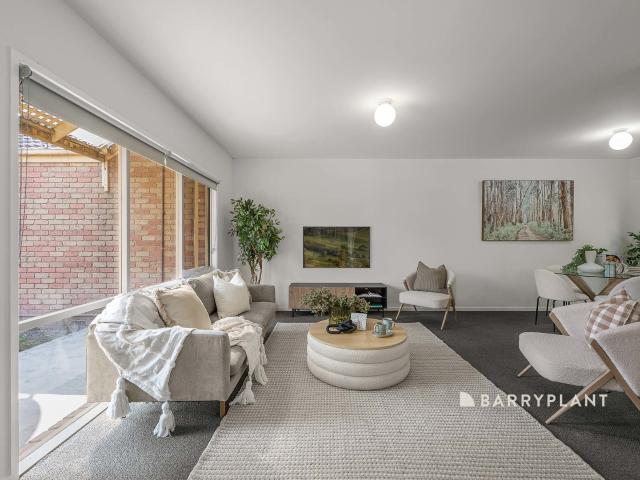 Apartment for sale in Camerons Creek, Victoria