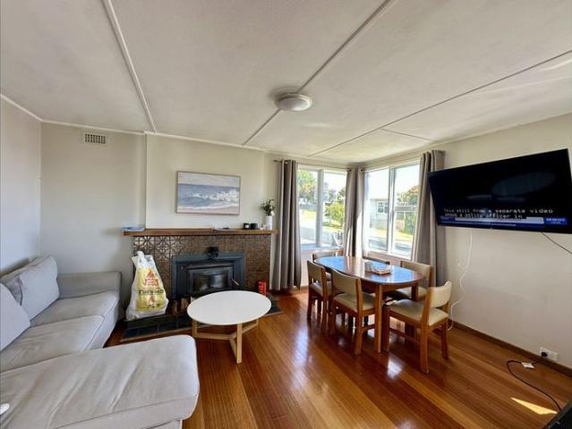 House for rent in Hobart, Tasmania