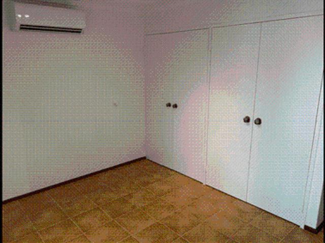 Apartment for rent in Cannington, Western Australia