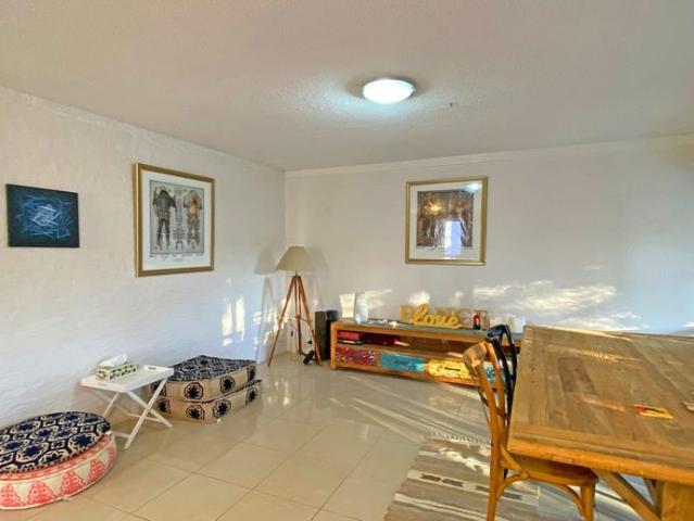 Townhouse for rent in Toormina, New South Wales