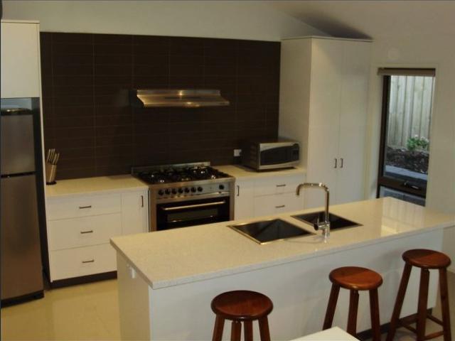 Townhouse for rent in Warrnambool, City of Warrnambool