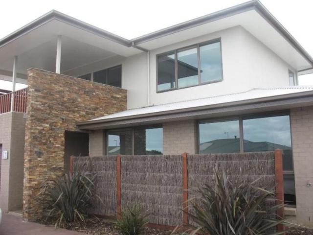 House for rent in Warrnambool, City of Warrnambool