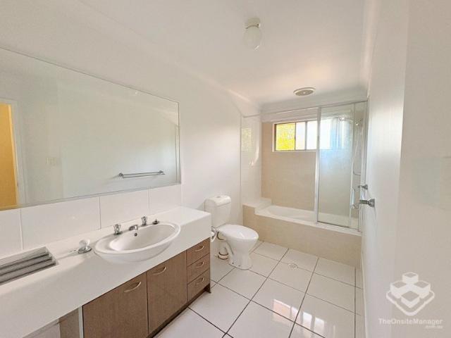 Townhouse for rent in Methul, Queensland