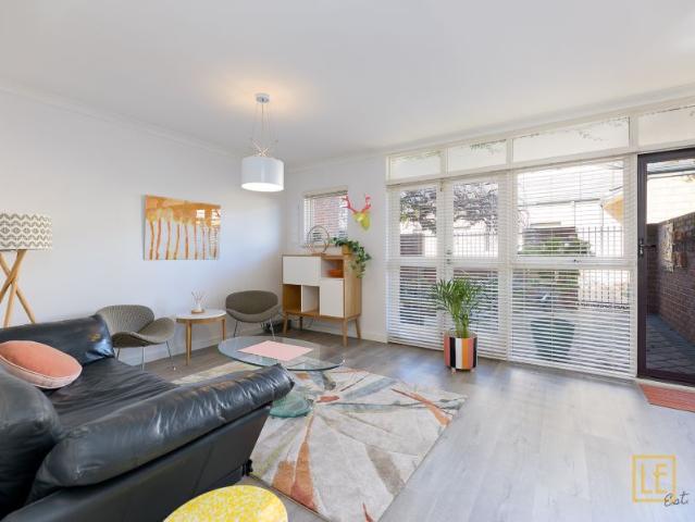 House for rent in Wembley