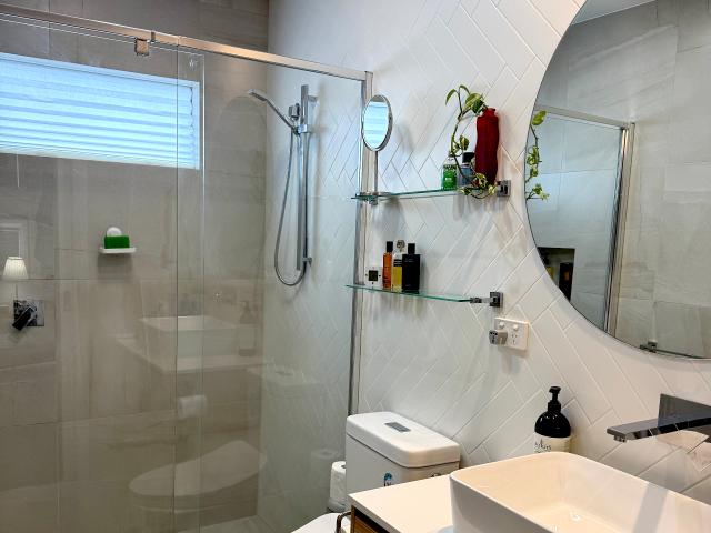 Townhouse for sale in Camerons Creek, Victoria