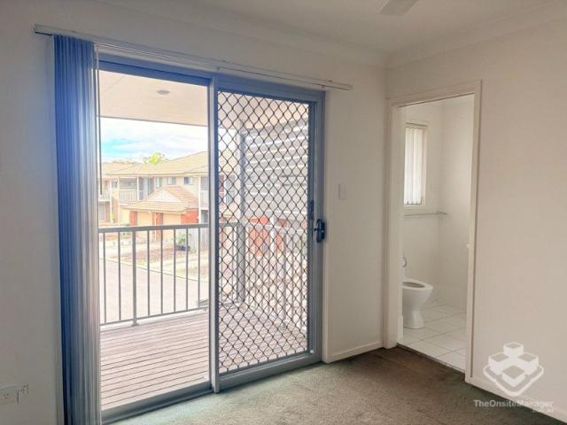Townhouse for rent in Toombul, Queensland