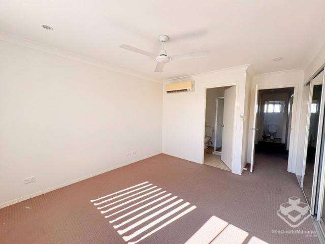 Townhouse for rent in Toombul, Queensland