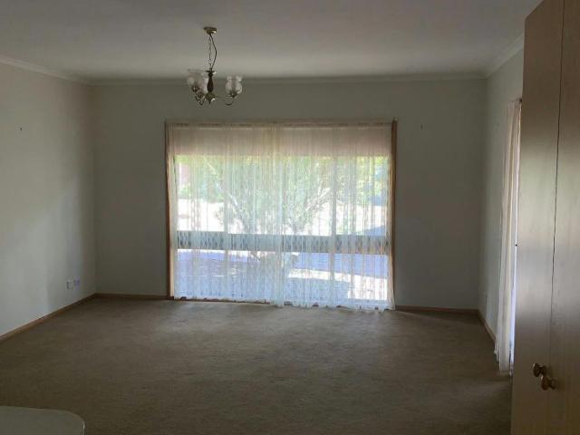 Apartment for rent in Mildura, Victoria