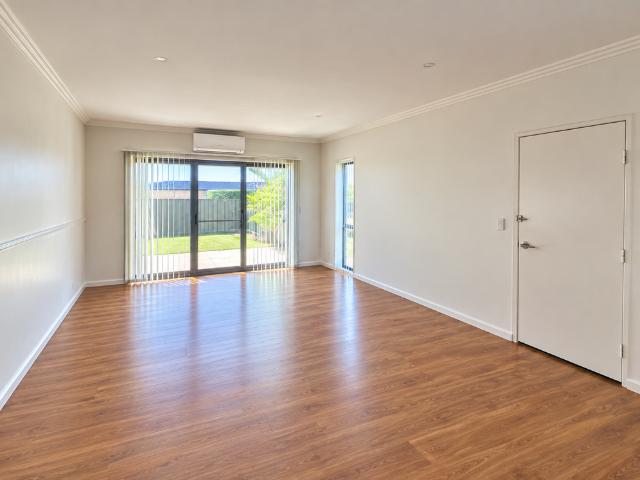 Apartment for rent in Northmead, Sydney