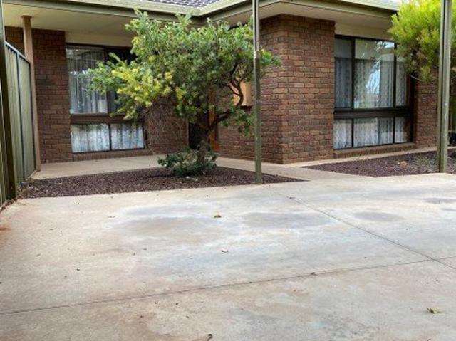 Apartment for rent in Mildura, Victoria