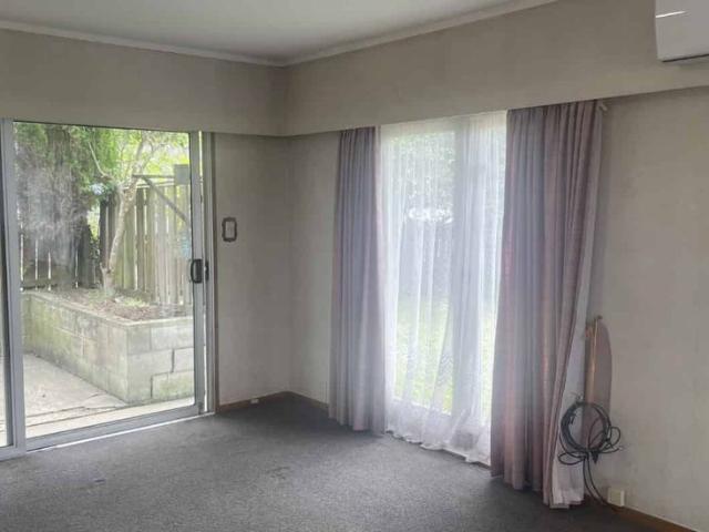Apartment for rent in Manurewa