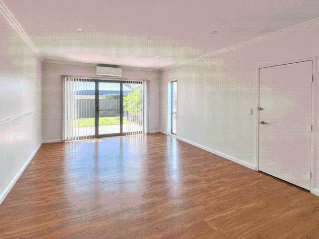 Apartment for rent in Northmead, Sydney