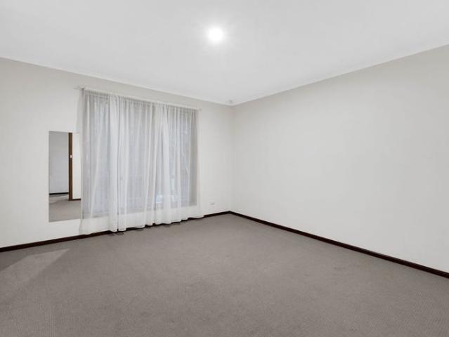 Apartment for rent in Adelaide, City of Tea Tree Gully