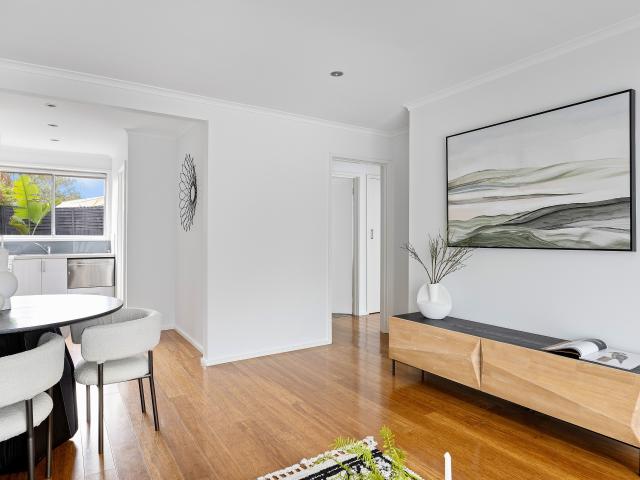 Apartment for sale in Camerons Creek, Victoria