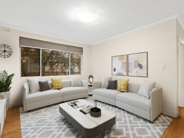 Apartment for rent in Inner West, Sydney