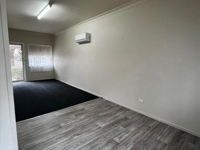 Apartment for rent in Wellington, New South Wales