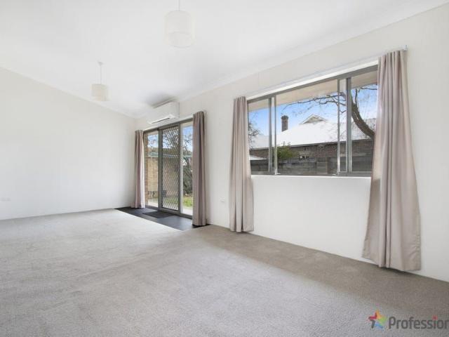 Apartment for sale in Abington, New South Wales