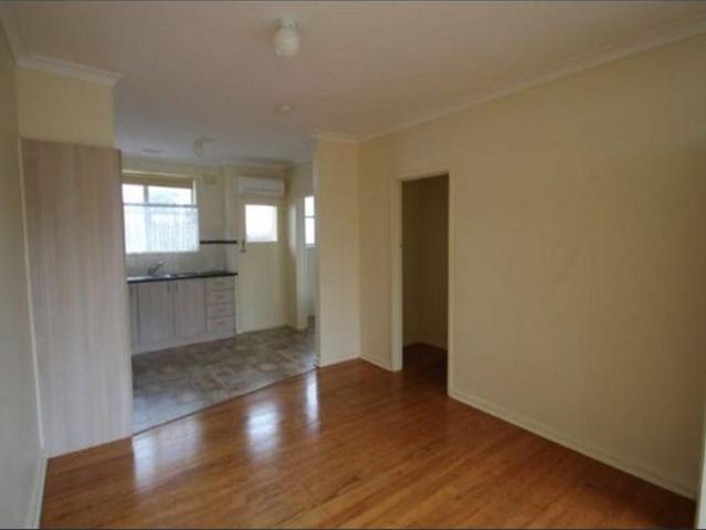 Apartment for rent in Leongatha, Victoria