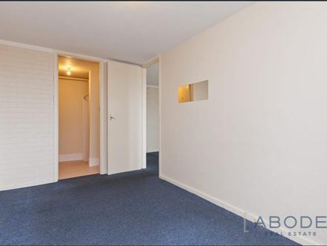 Apartment for rent in East Victoria Park, Western Australia