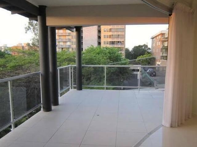 House for rent in Methul, Queensland