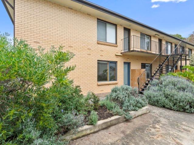 House for rent in Horseshoe Creek, South Australia