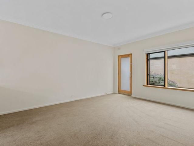 House for rent in Horseshoe Creek, South Australia