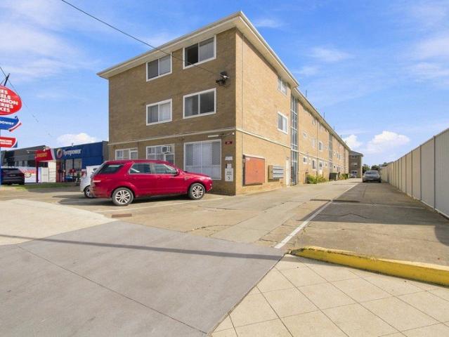 Apartment for sale in Sale, Shire of Wellington