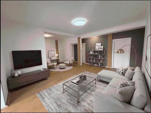 Apartment for rent in Warwick Farm, Sydney