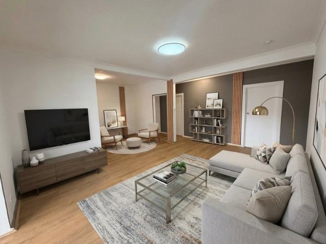 Apartment for rent in Warwick Farm, Sydney
