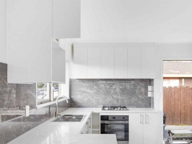 House for rent in Papakura