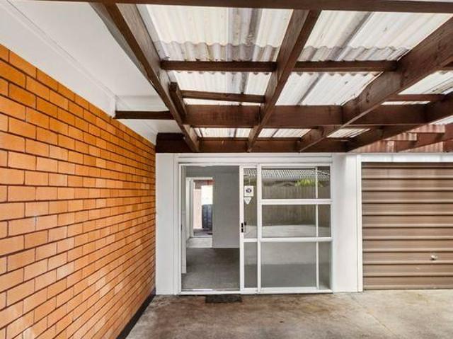 House for rent in Papakura