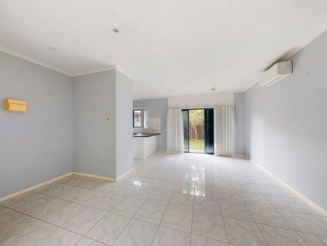 House for rent in Airport West, Melbourne